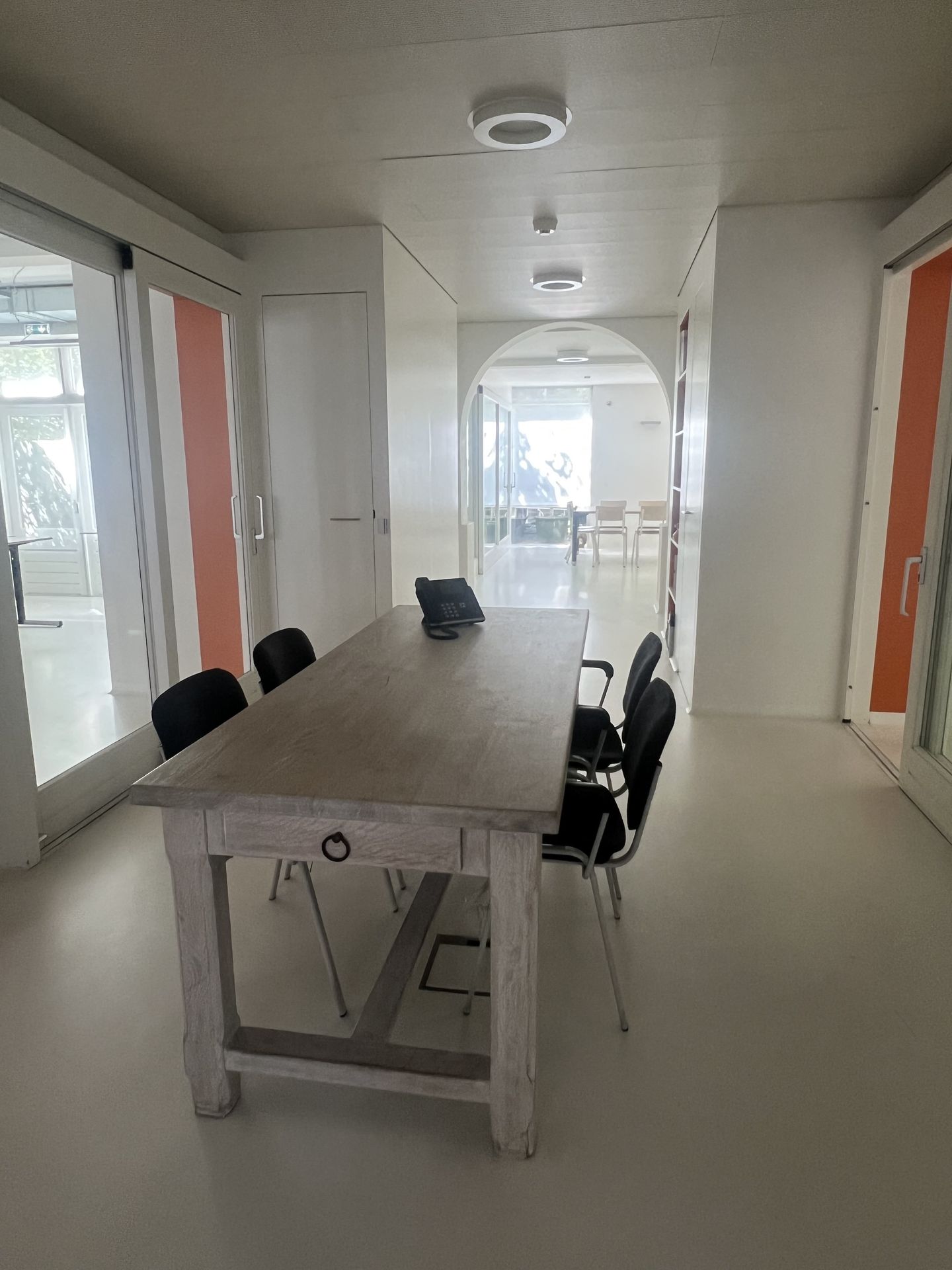 Bekijk foto 4 van Bevelandsestraat 42
