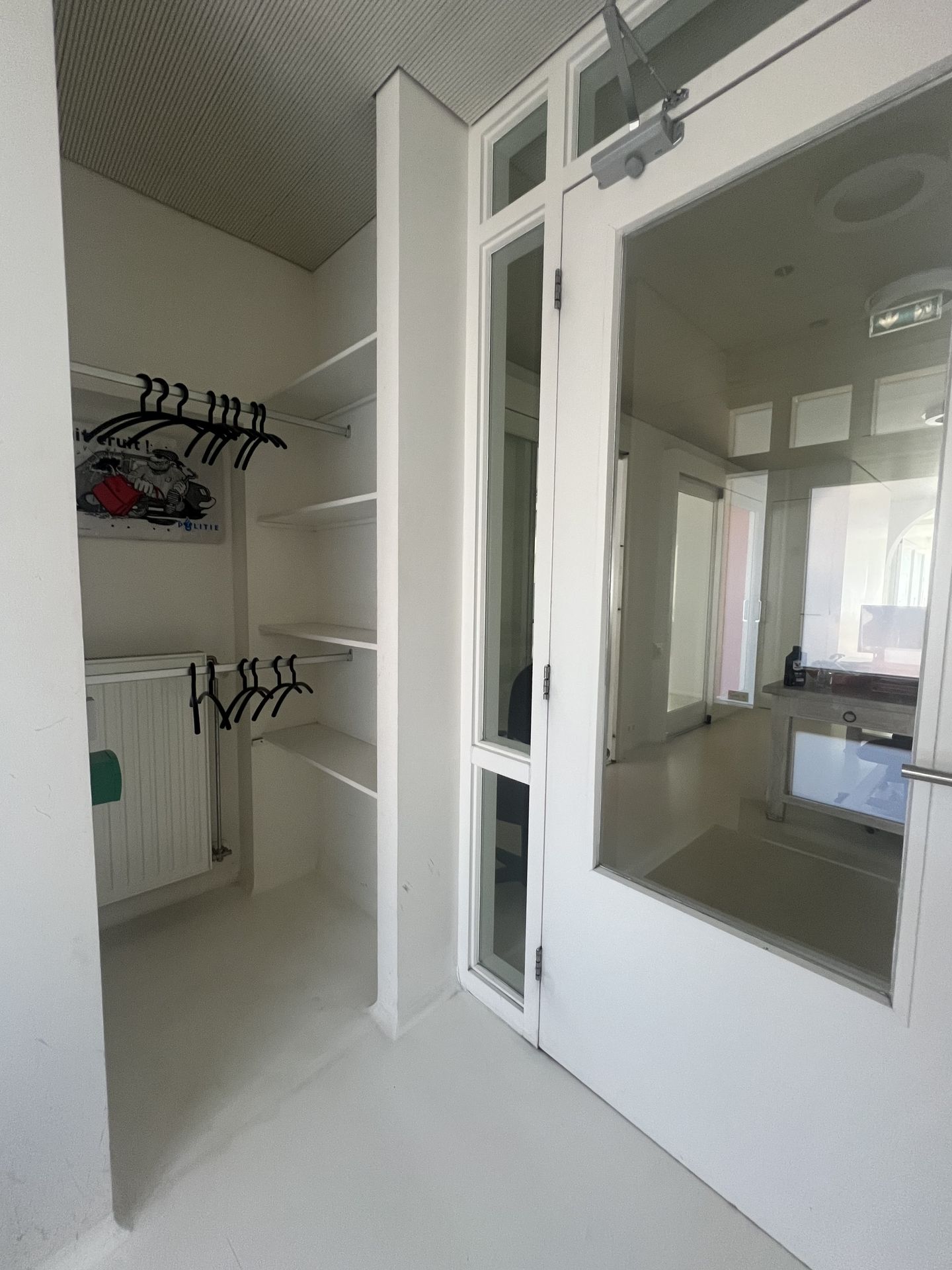 Bekijk foto 5 van Bevelandsestraat 42