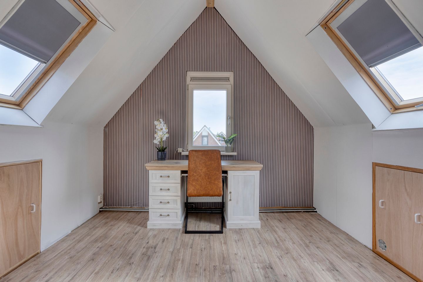 Foto 4 van Emmastraat 112