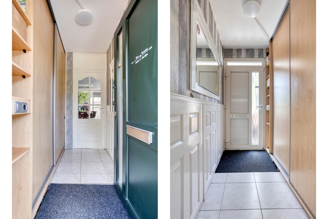 Foto 7 van Emmastraat 112