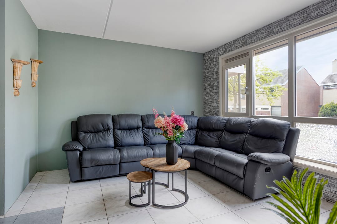 Foto 8 van Emmastraat 112