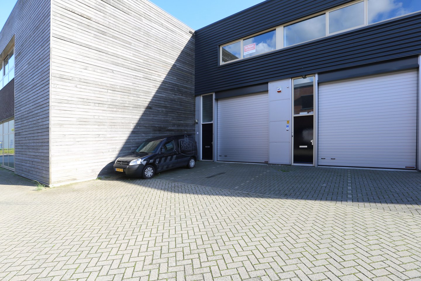 Bekijk foto 1 van Deventerseweg 3-c