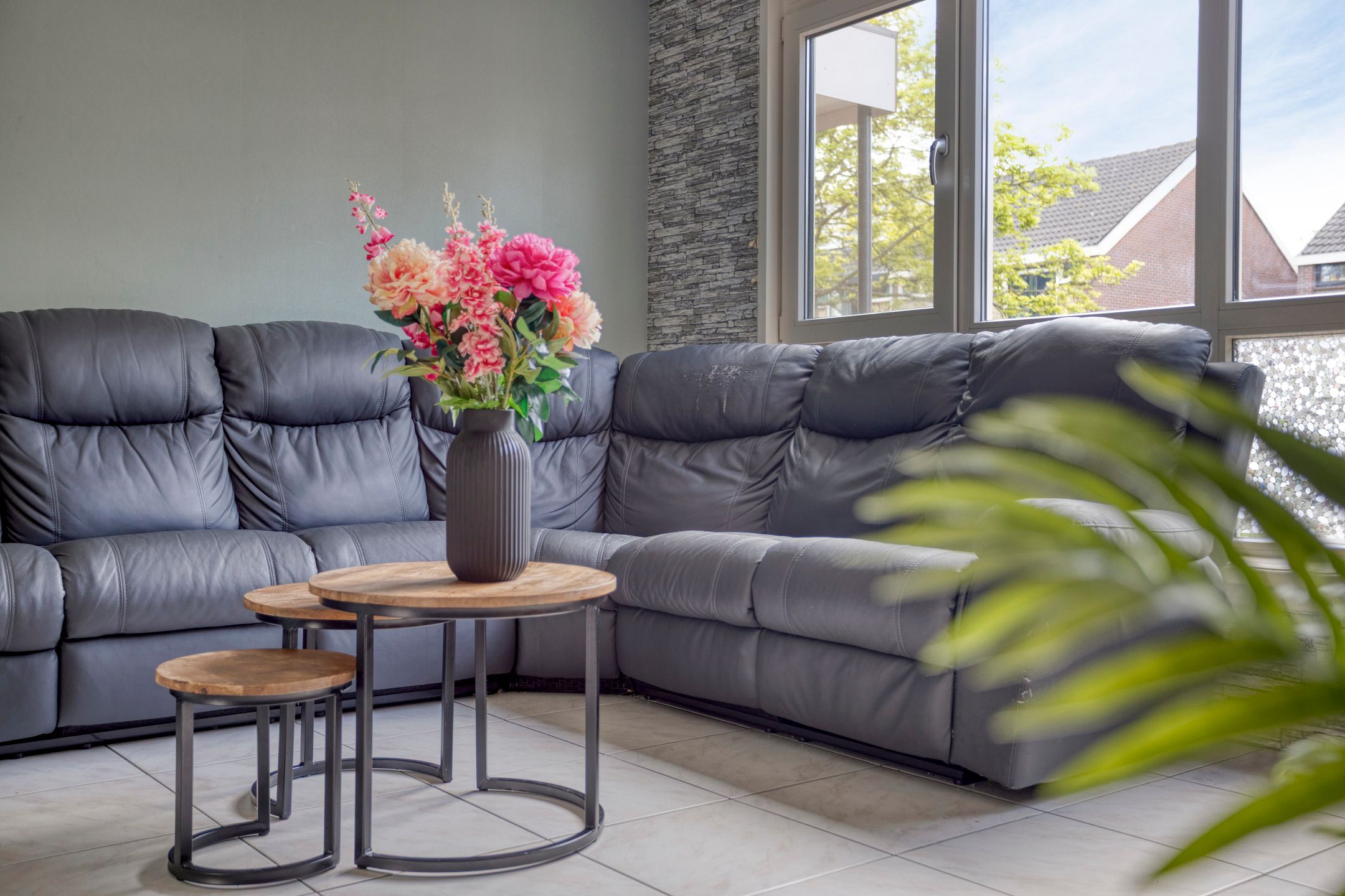 Foto 9 van Emmastraat 112