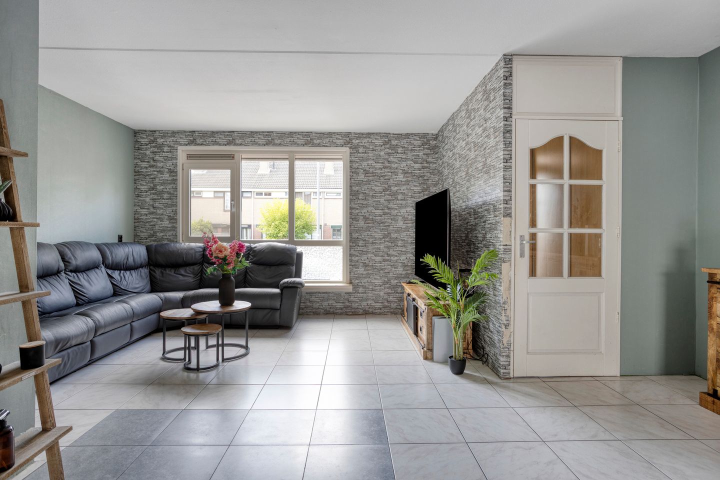 Foto 10 van Emmastraat 112