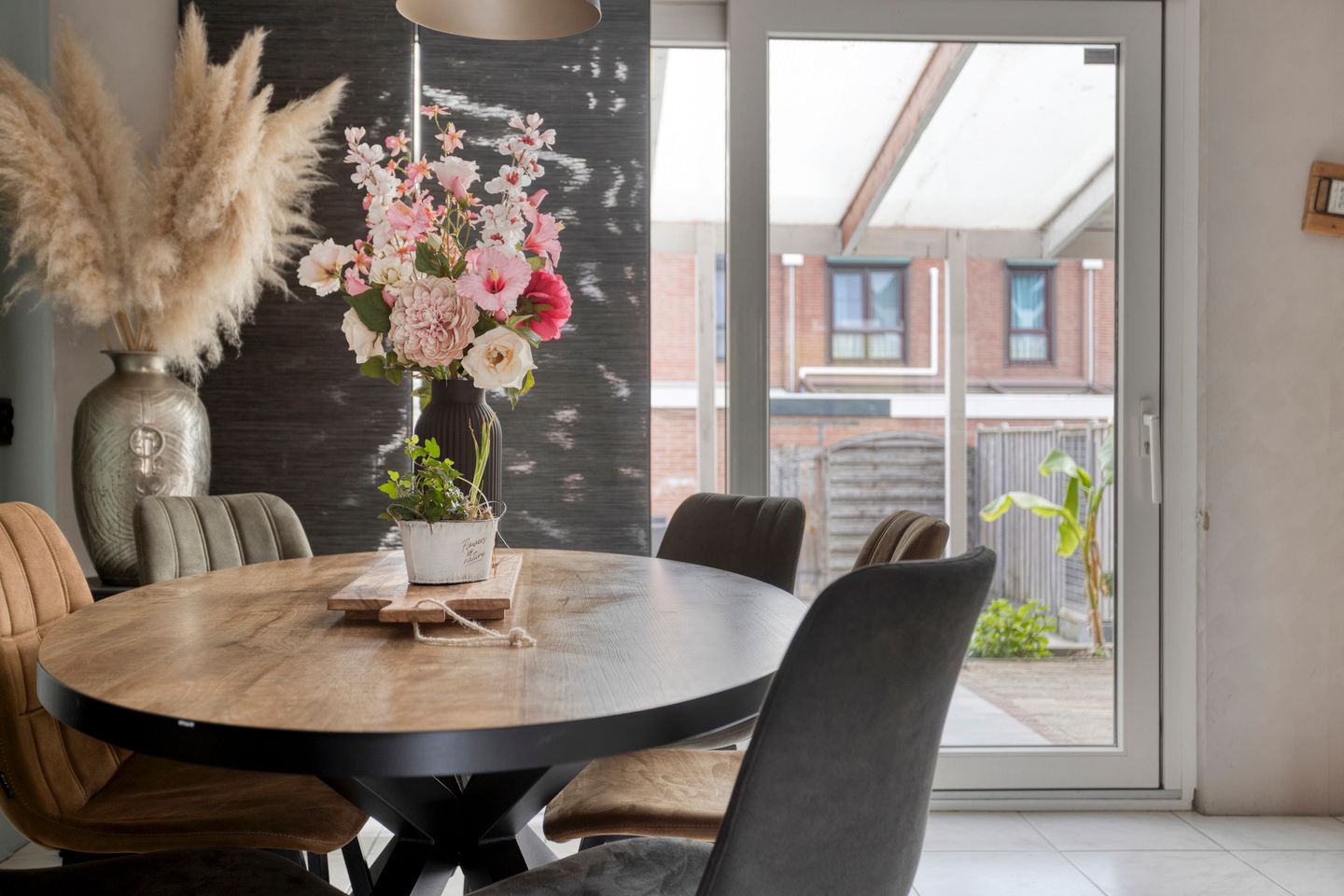 Foto 14 van Emmastraat 112