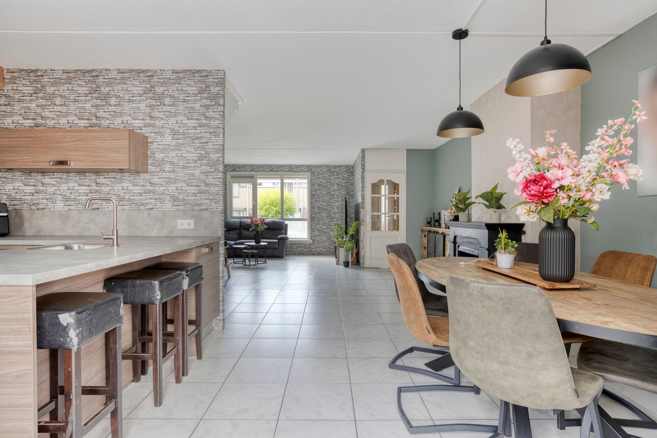 Foto 15 van Emmastraat 112