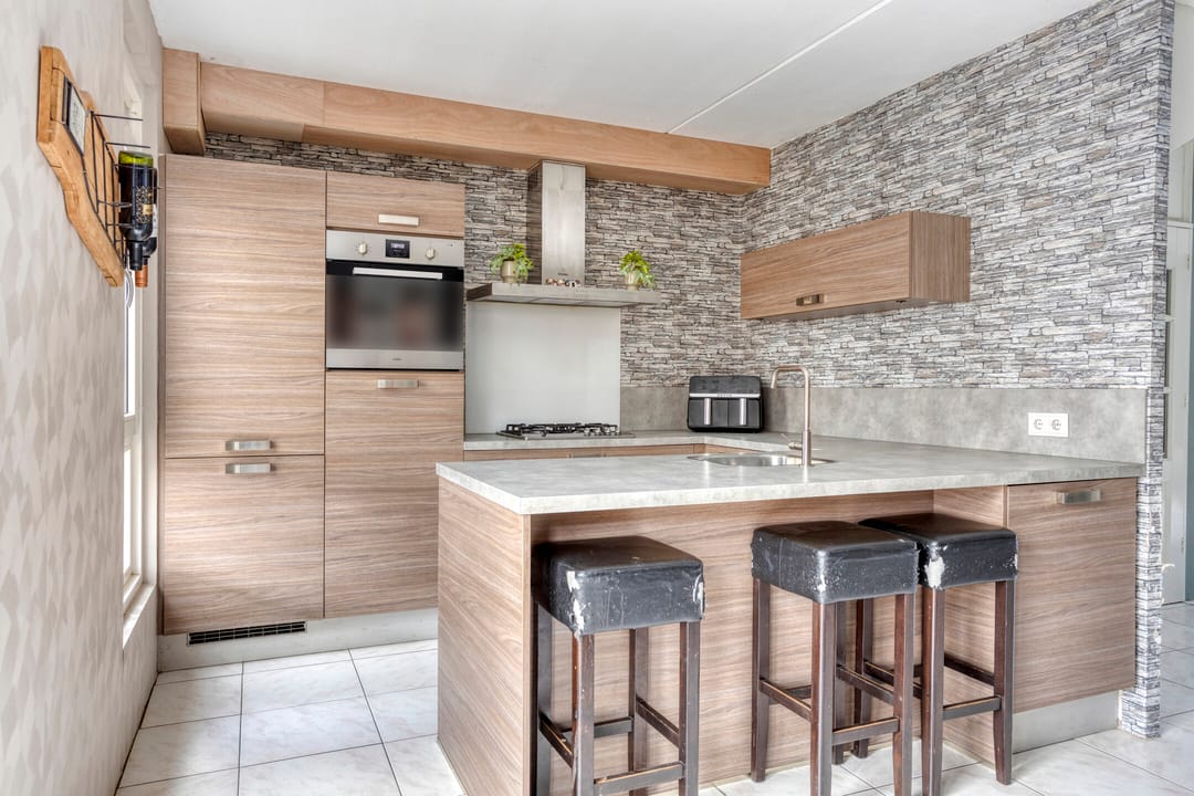 Foto 16 van Emmastraat 112