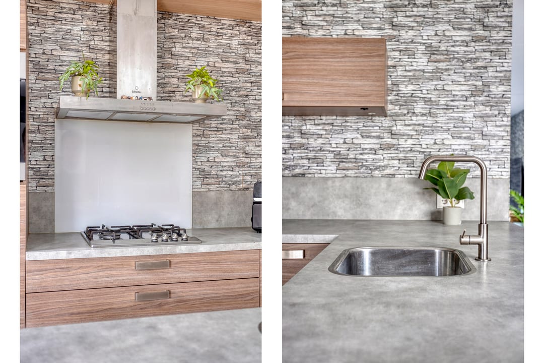 Foto 17 van Emmastraat 112