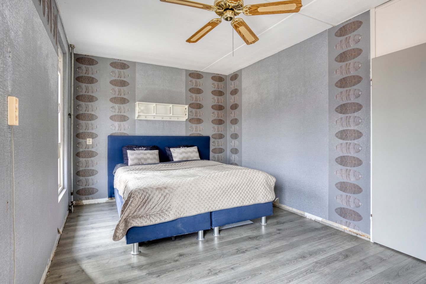 Foto 20 van Emmastraat 112