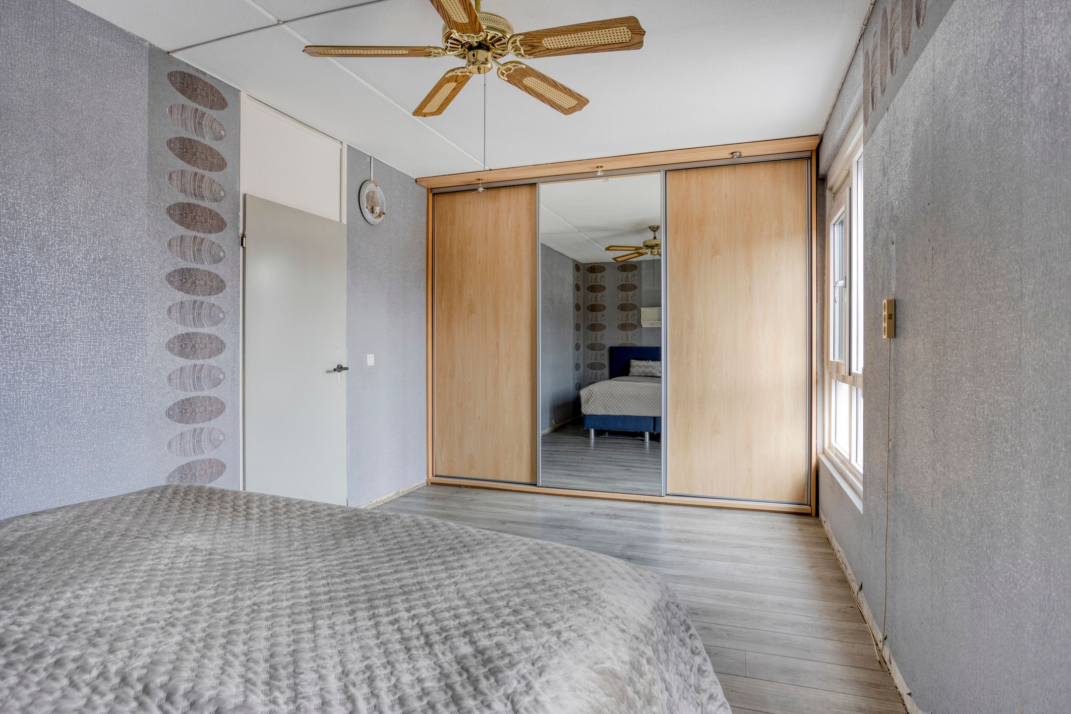 Foto 21 van Emmastraat 112