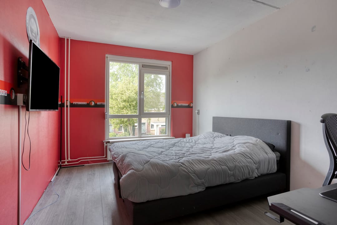 Foto 22 van Emmastraat 112