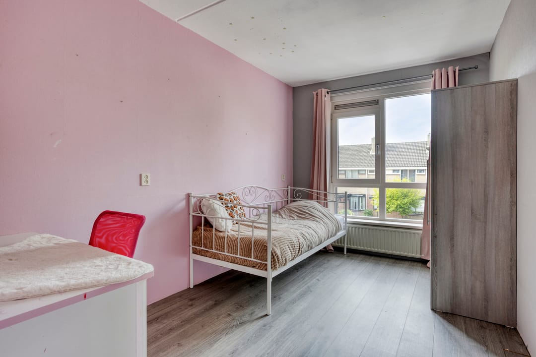 Foto 23 van Emmastraat 112