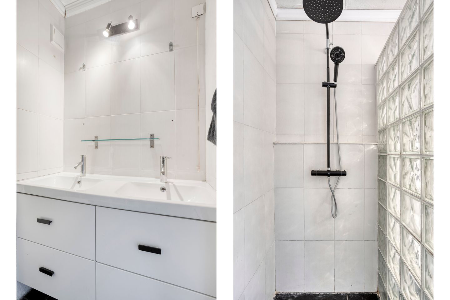 Foto 25 van Emmastraat 112