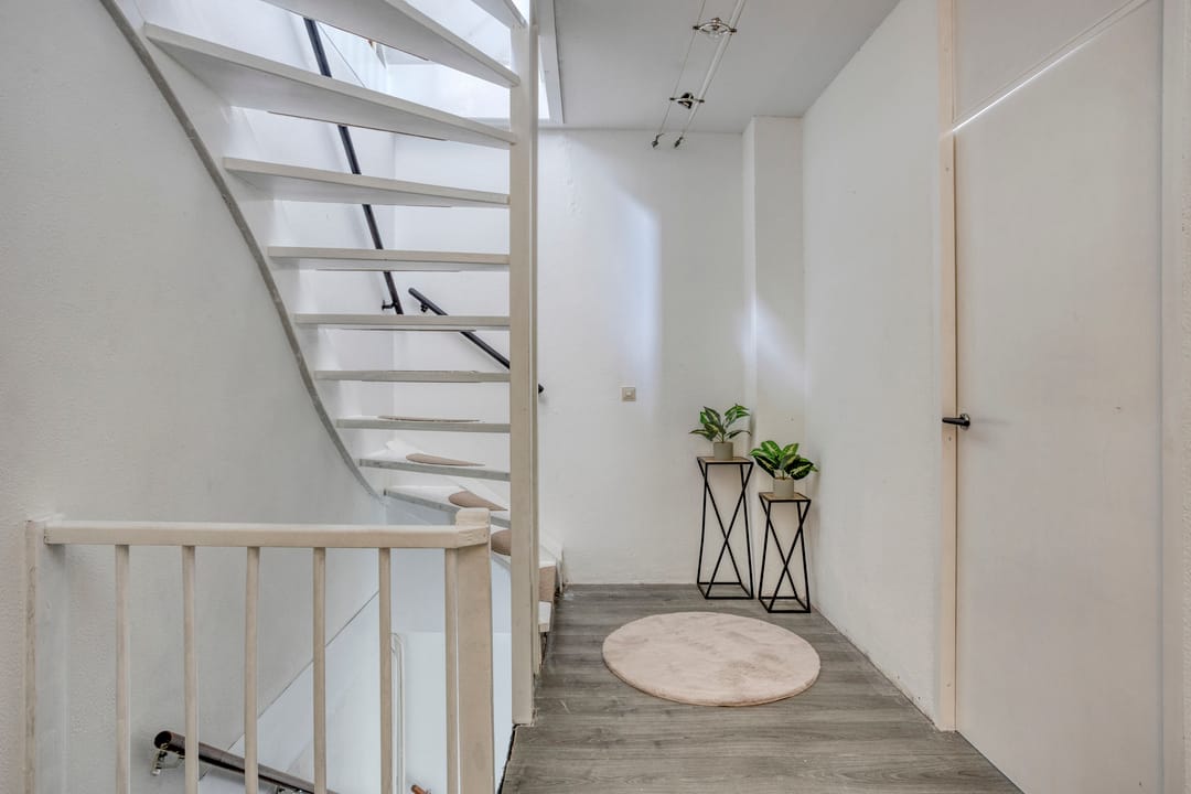 Foto 26 van Emmastraat 112