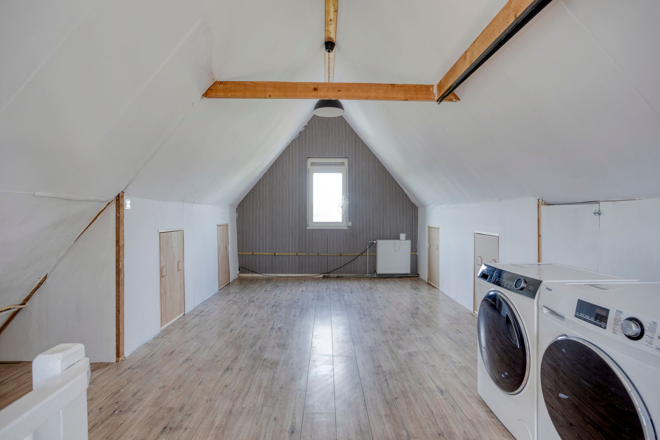 Foto 27 van Emmastraat 112