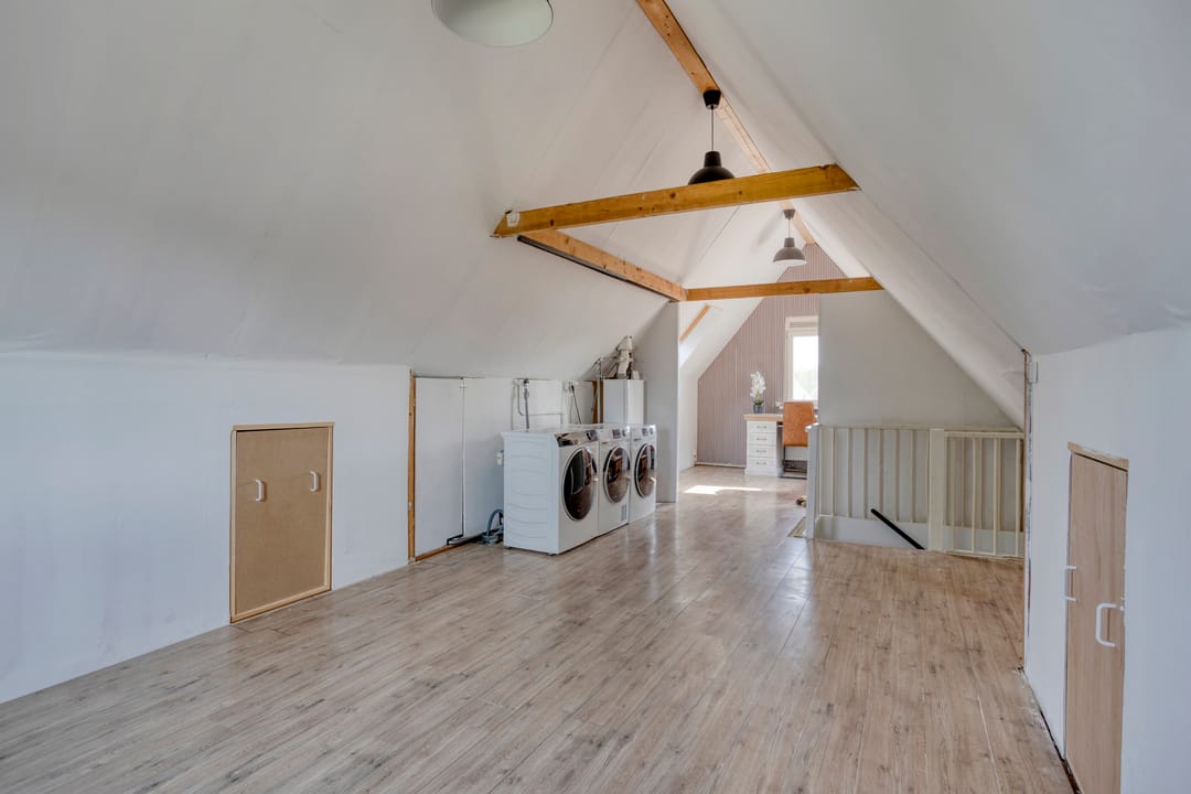 Foto 28 van Emmastraat 112