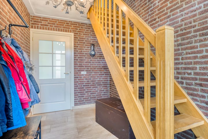 Foto 8 van Van Rijckevorselweg 20-B