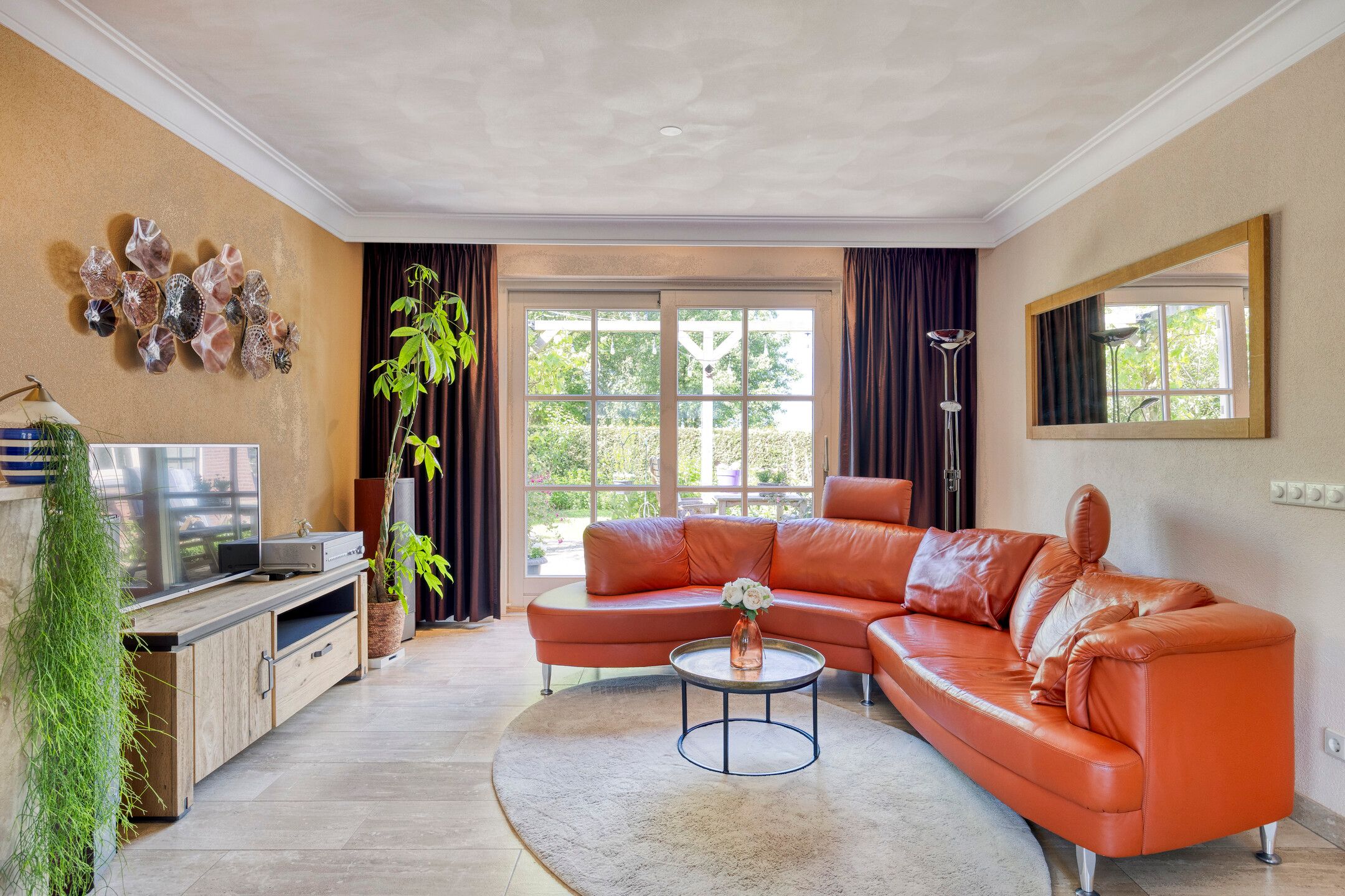 Photo 9 of Van Rijckevorselweg 20-B