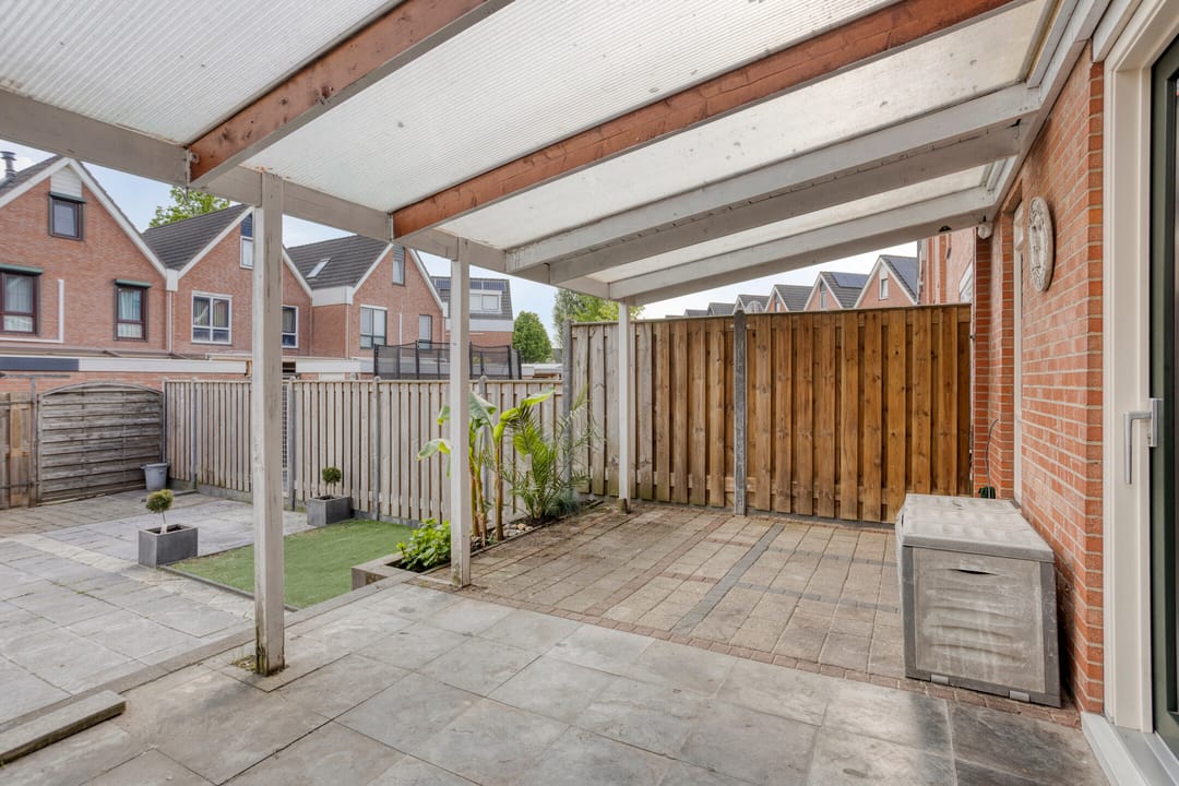 Foto 31 van Emmastraat 112