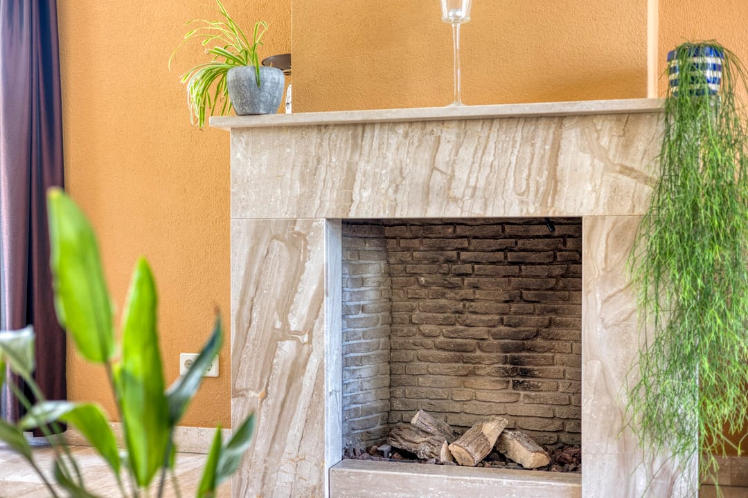 Photo 11 of Van Rijckevorselweg 20-B