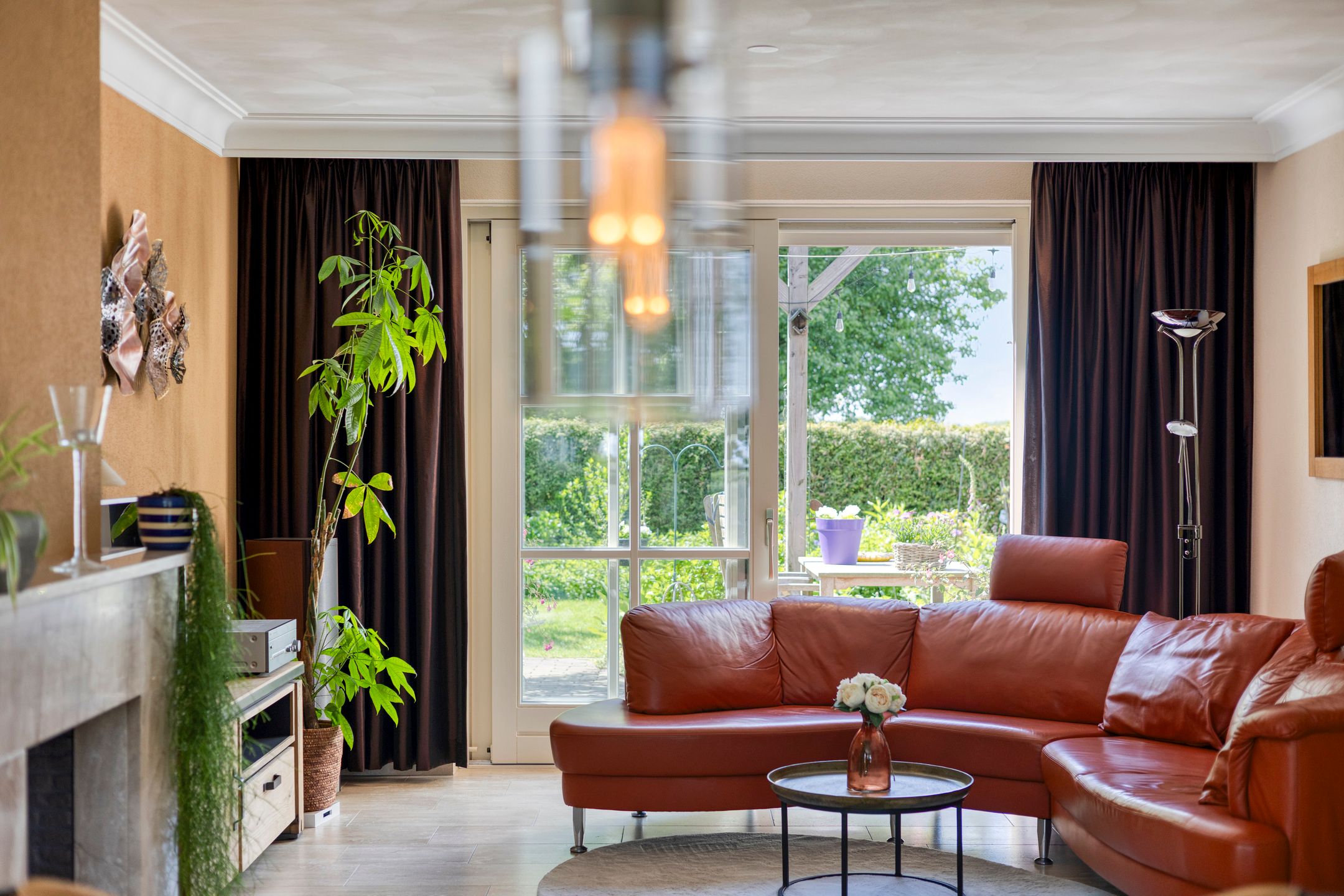 Photo 12 of Van Rijckevorselweg 20-B