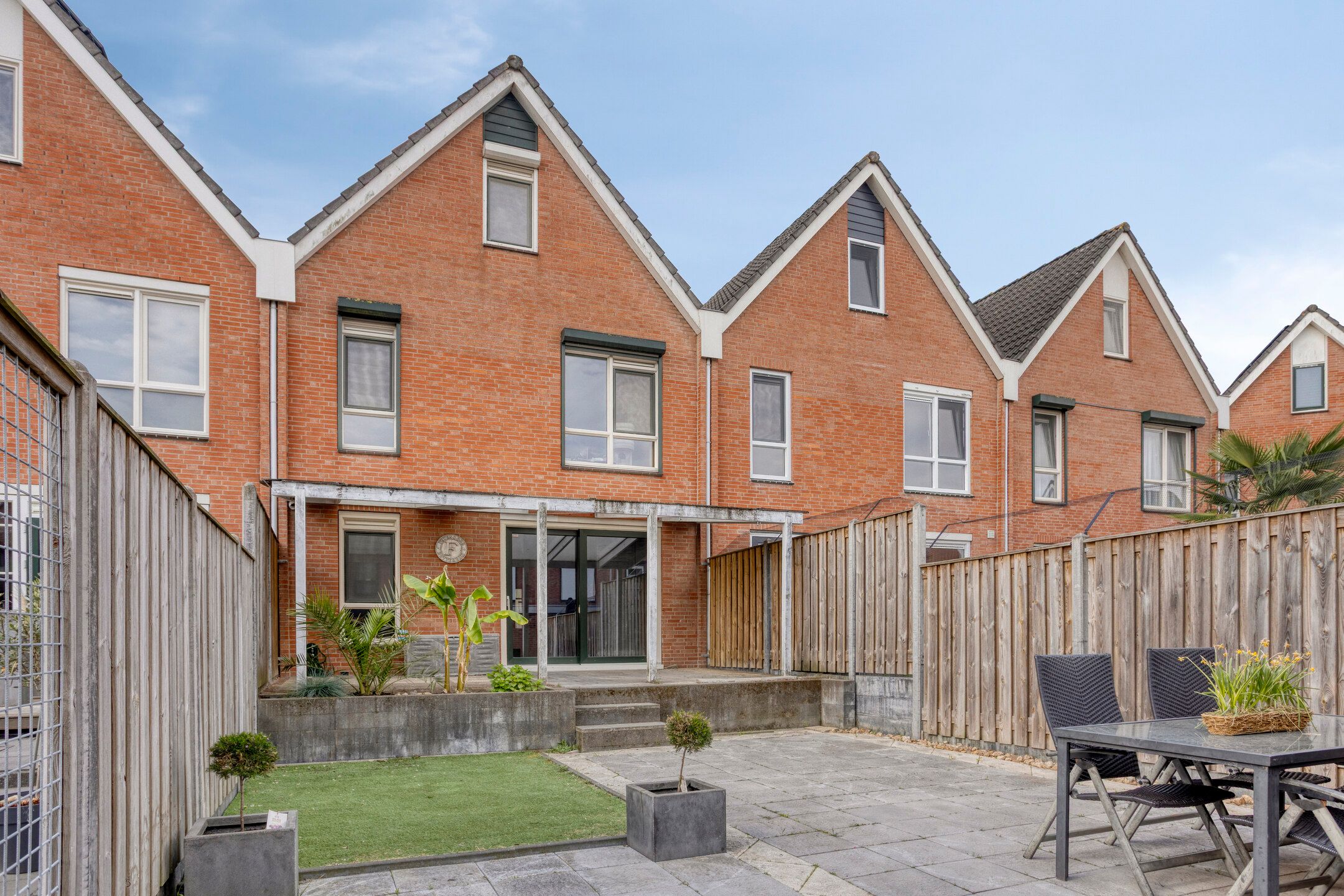 Foto 33 van Emmastraat 112