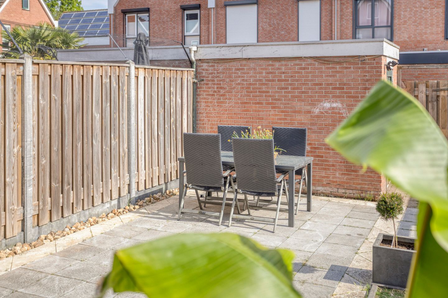 Foto 34 van Emmastraat 112