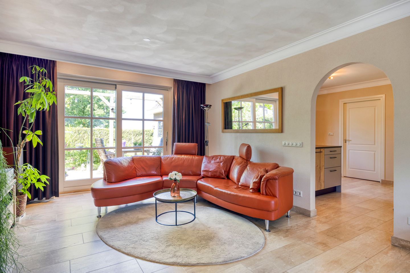 Photo 14 of Van Rijckevorselweg 20-B