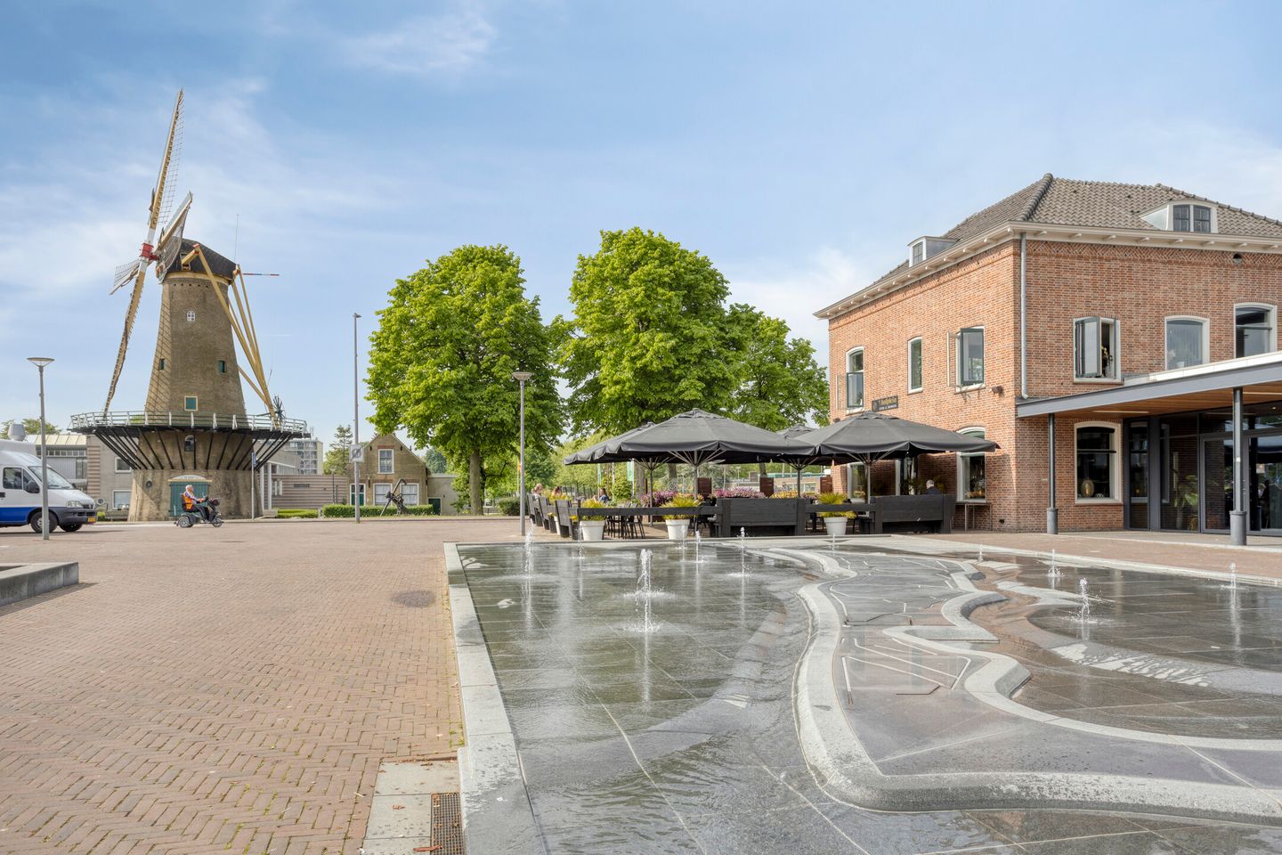 Foto 35 van Emmastraat 112