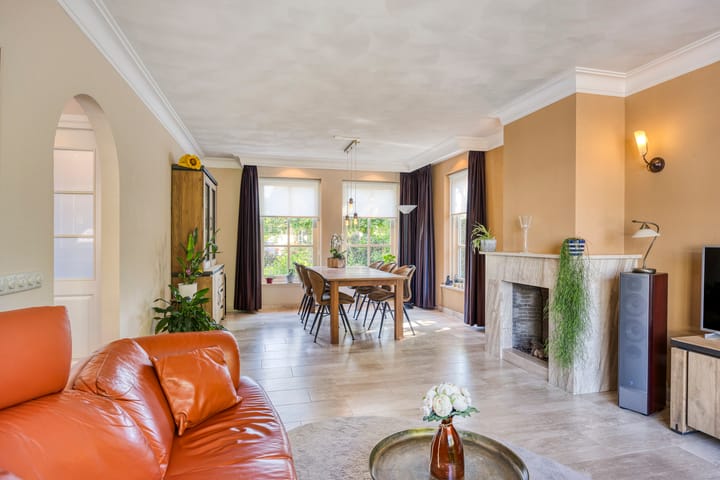 Foto 15 van Van Rijckevorselweg 20-B