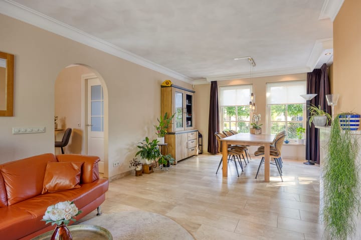 Foto 16 van Van Rijckevorselweg 20-B