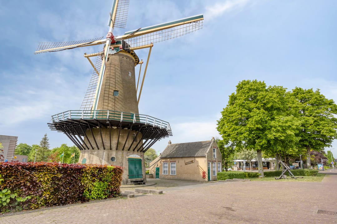 Foto 37 van Emmastraat 112