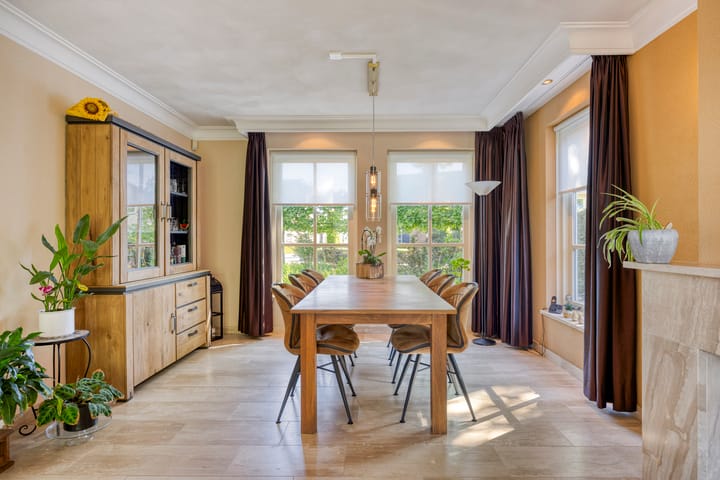 Foto 17 van Van Rijckevorselweg 20-B