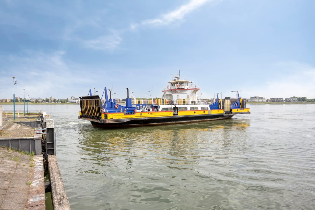 Foto 38 van Emmastraat 112