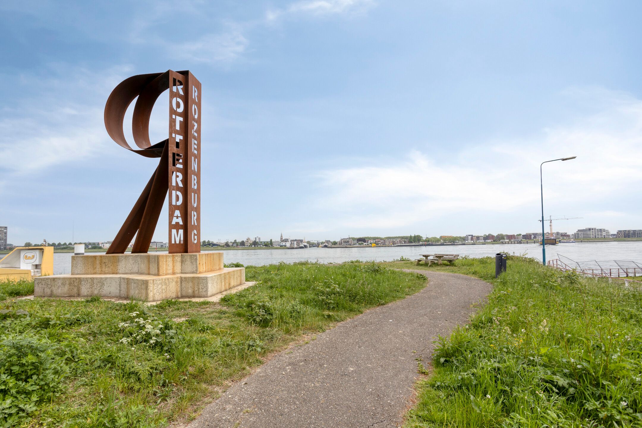 Foto 39 van Emmastraat 112