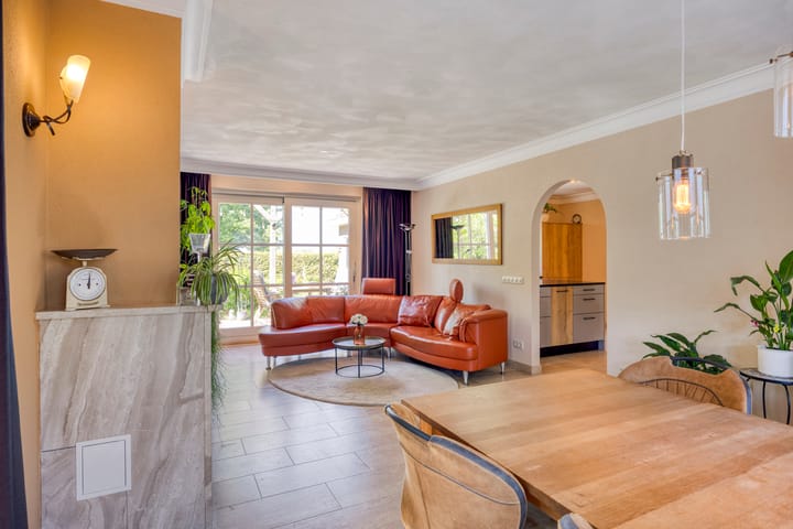 Foto 20 van Van Rijckevorselweg 20-B