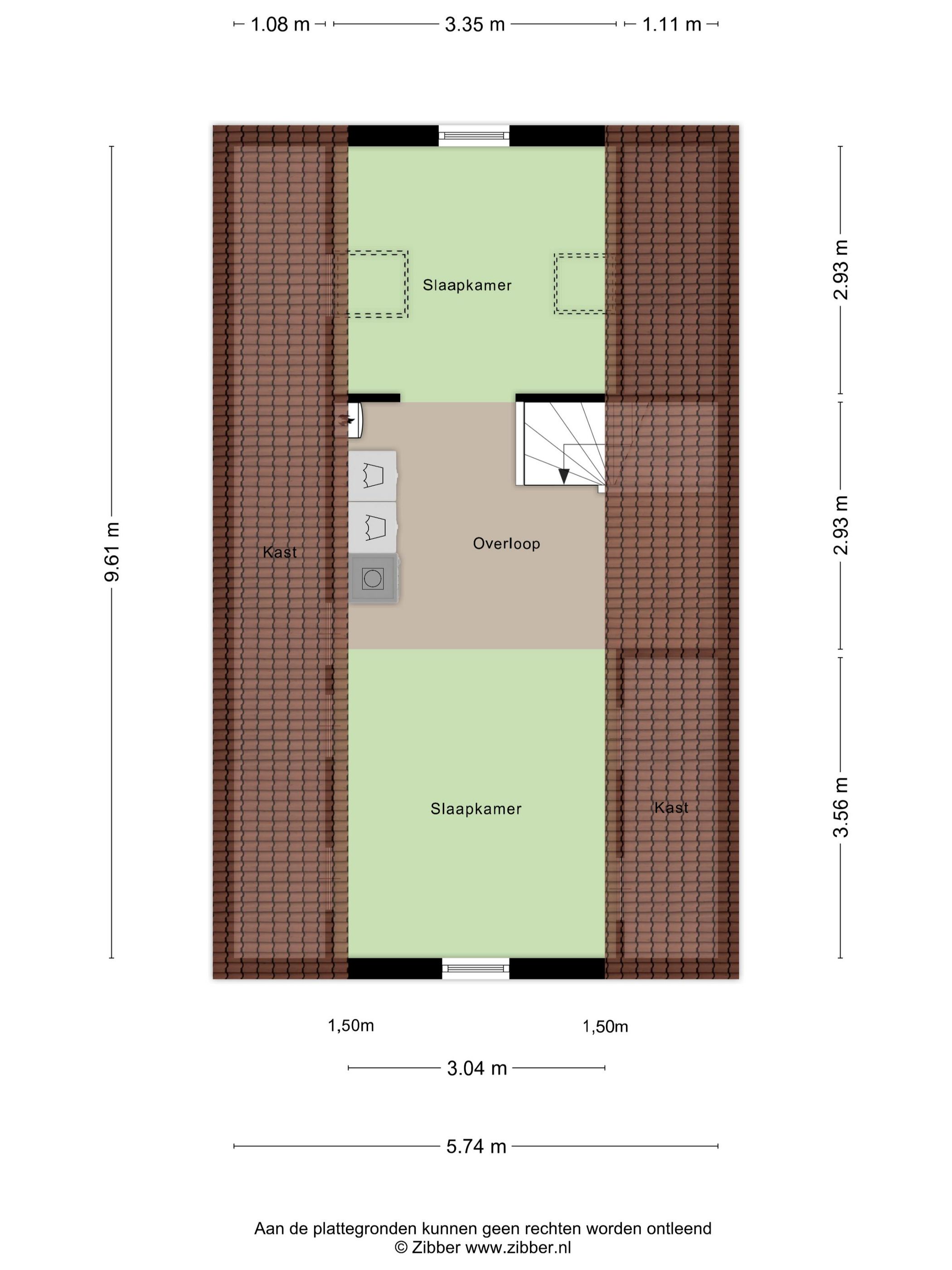 Foto 42 van Emmastraat 112