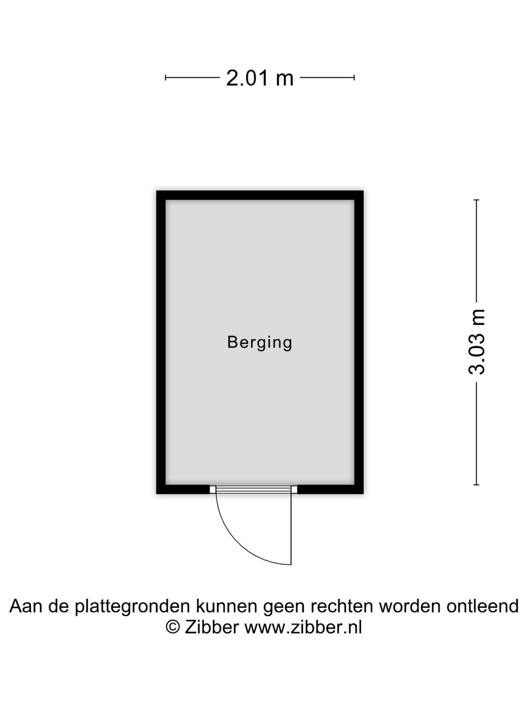 Foto 43 van Emmastraat 112