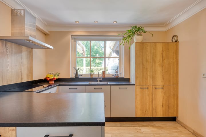 Foto 23 van Van Rijckevorselweg 20-B