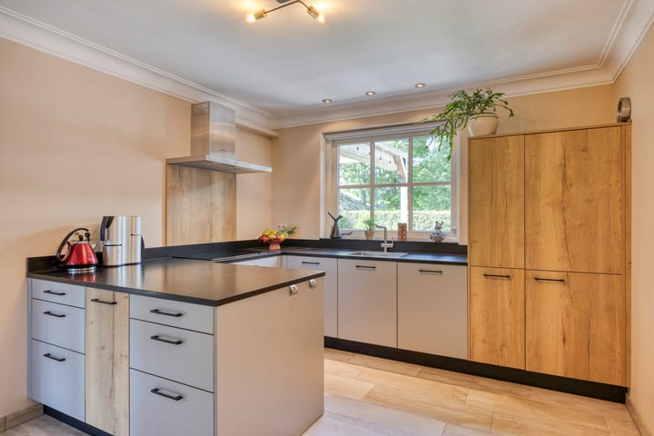 Foto 24 van Van Rijckevorselweg 20-B