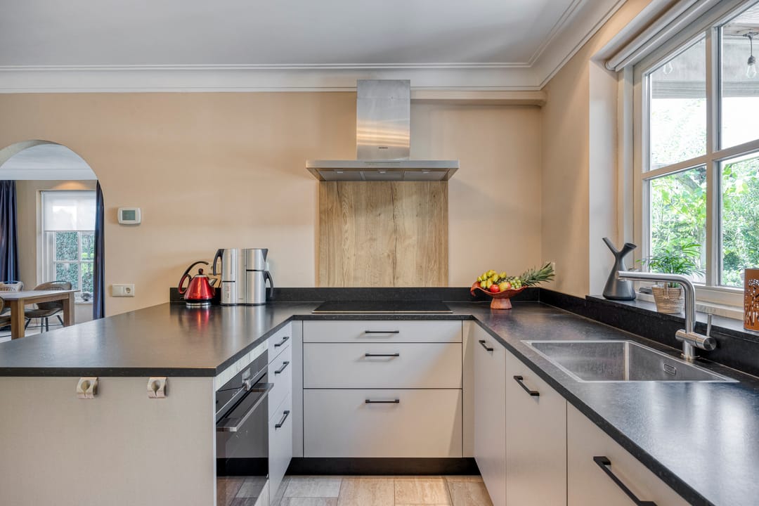 Photo 26 of Van Rijckevorselweg 20-B