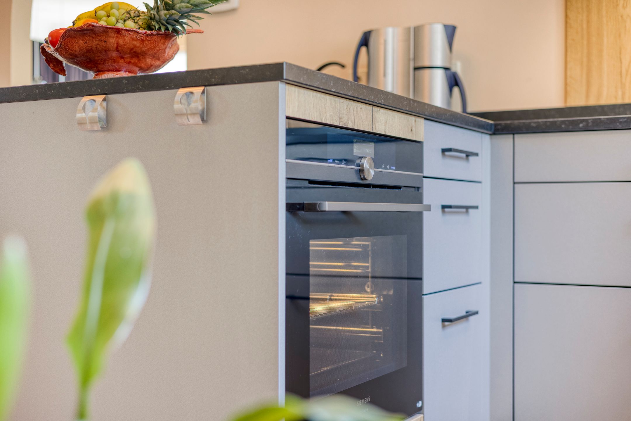 Photo 27 of Van Rijckevorselweg 20-B