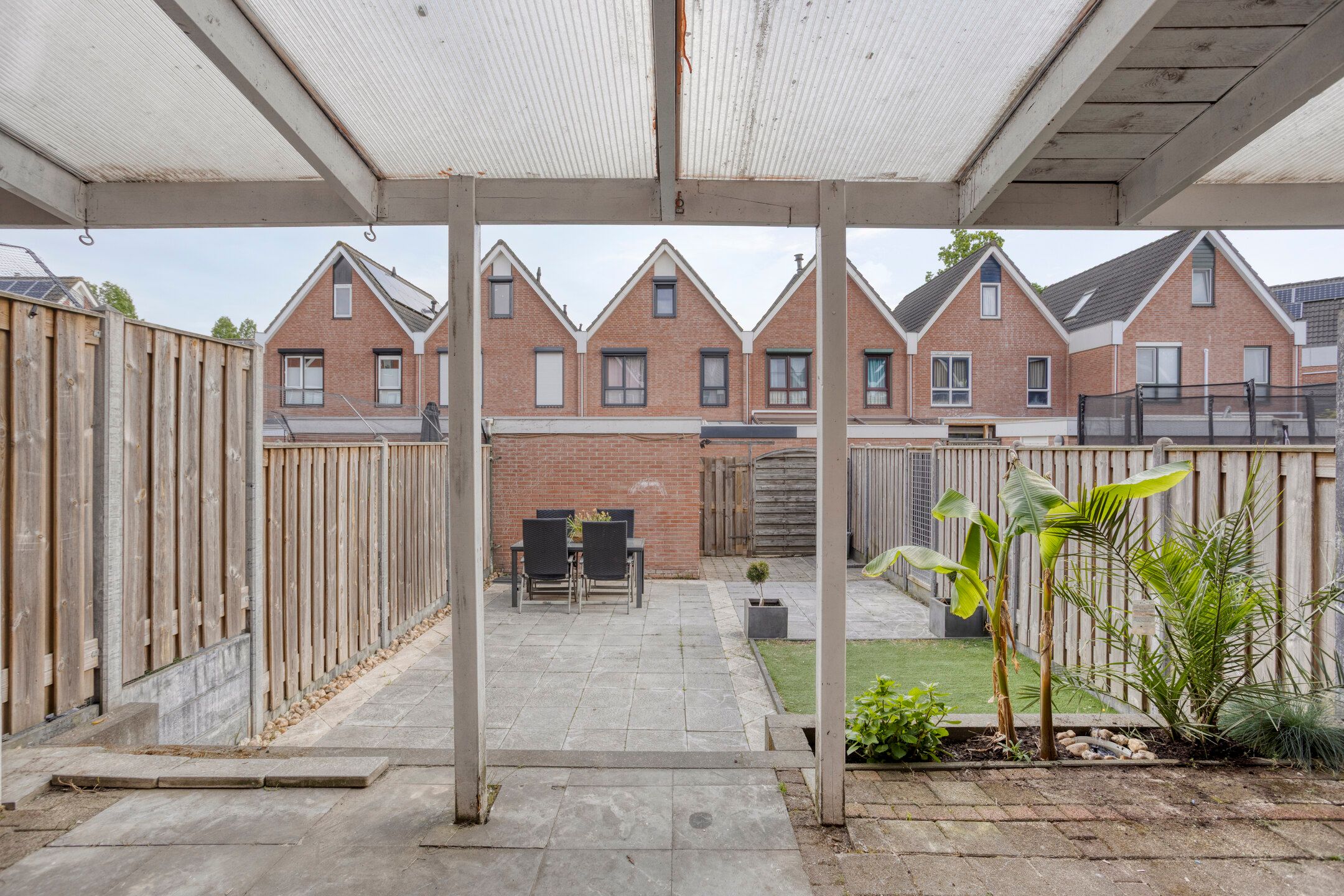 Foto 30 van Emmastraat 112