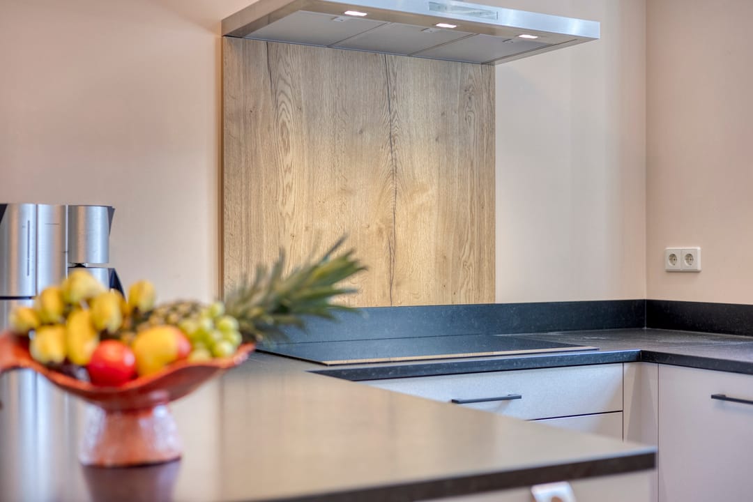 Photo 28 of Van Rijckevorselweg 20-B