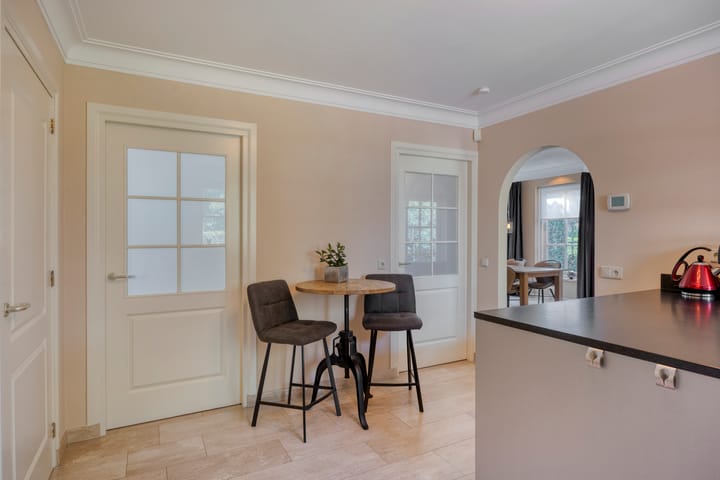 Foto 29 van Van Rijckevorselweg 20-B