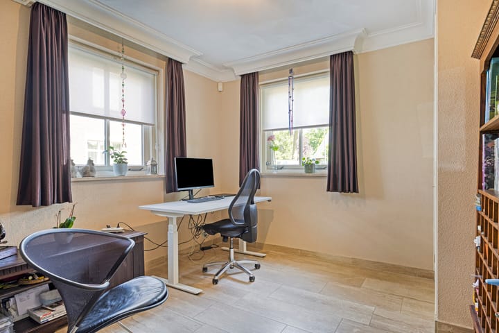 Foto 30 van Van Rijckevorselweg 20-B