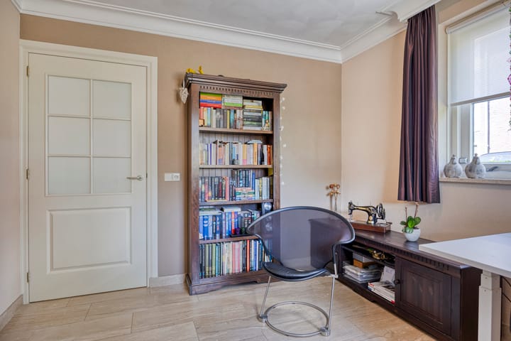 Foto 31 van Van Rijckevorselweg 20-B