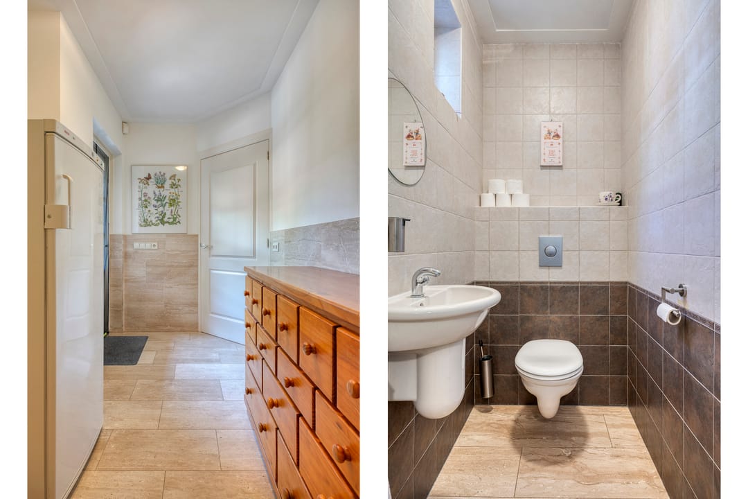 Photo 32 of Van Rijckevorselweg 20-B