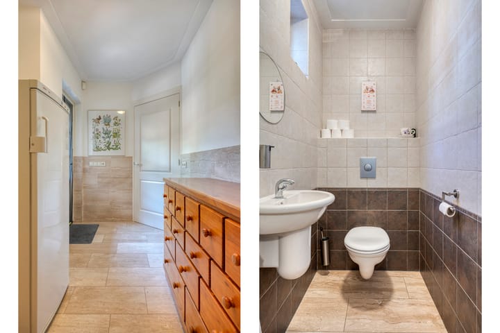 Foto 32 van Van Rijckevorselweg 20-B