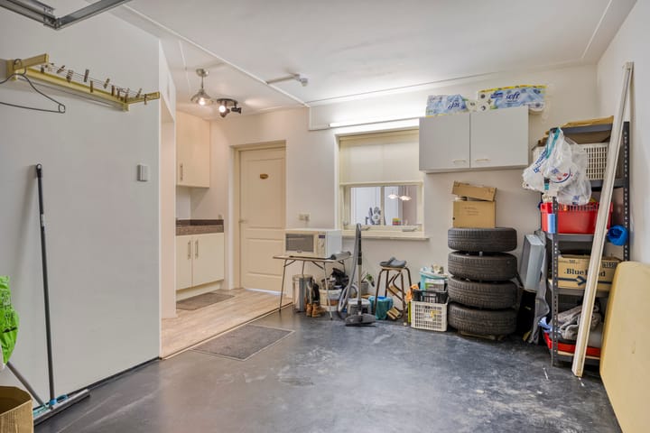 Foto 34 van Van Rijckevorselweg 20-B